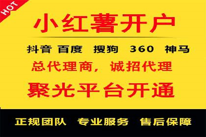 百度推广助力企业拓展海外市场案例
